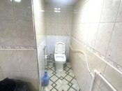 Сдаётся 3-комн. дом/дача 75 м², пос. Бакиханова, photo 5 from 8