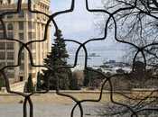 Продаётся 2-комн. вторичка 50 м², м. Ичеришехер, photo 8 from 8