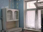 Продаётся 2-комн. вторичка 50 м², м. Ичеришехер, photo 6 from 8