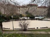 Продаётся 2-комн. вторичка 50 м², м. Ичеришехер, photo 3 from 8