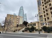 Объявление №5961367 - Баку, м. Ичеришехер, 2-комн., 50 м², 1/5 этаж