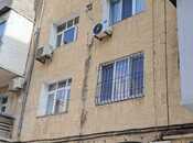 Продаётся 2-комн. вторичка 50 м², м. Ичеришехер, photo 7 from 8