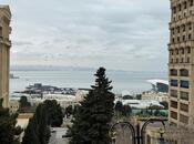 Продаётся 2-комн. вторичка 50 м², м. Ичеришехер, photo 2 from 8