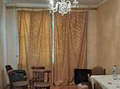 Продаётся 2-комн. вторичка 50 м², м. Ичеришехер, photo 4 from 8