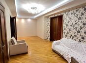 Satılır 3 otaqlı yeni tikili 85 m², İnşaatçılar m., photo 3 from 8