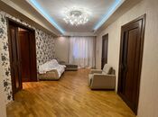 Satılır 3 otaqlı yeni tikili 85 m², İnşaatçılar m., photo 1 from 8