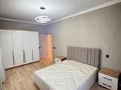 Продаётся 3-комн. вторичка 86 м², м. Халглар Достлугу, photo 3 from 8