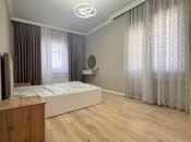 Продаётся 3-комн. вторичка 86 м², м. Халглар Достлугу, photo 2 from 8