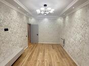 Продаётся 3-комн. вторичка 86 м², м. Халглар Достлугу, photo 6 from 8