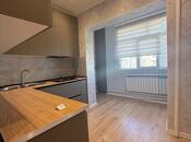 Продаётся 3-комн. вторичка 86 м², м. Халглар Достлугу, photo 8 from 8