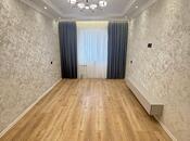 Продаётся 3-комн. вторичка 86 м², м. Халглар Достлугу, photo 5 from 8