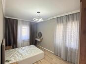 Объявление №5961373 - Баку, м. Халглар Достлугу, 3-комн., 86 м², 8/10 этаж