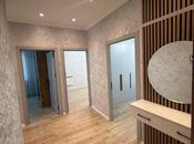 Продаётся 3-комн. вторичка 86 м², м. Халглар Достлугу, photo 7 from 8