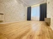 Продаётся 3-комн. вторичка 86 м², м. Халглар Достлугу, photo 4 from 8