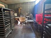 Продаётся  объект 63 м², photo 3 from 6