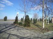 Продаётся  объект 63 м², photo 5 from 6