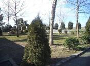 Продаётся  объект 63 м², photo 6 from 6