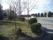 Продаётся  объект 63 м², photo 4 from 6