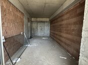 Satılır 2 otaqlı yeni tikili 91 m², Avtovağzal m., photo 6 from 8