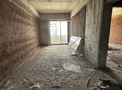 Satılır 2 otaqlı yeni tikili 91 m², Avtovağzal m., photo 3 from 8