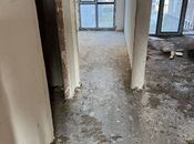 Продаётся 2-комн. новостройка 52 м², пос. Зых, photo 5 from 8