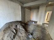 Продаётся 2-комн. новостройка 52 м², пос. Зых, photo 7 from 8