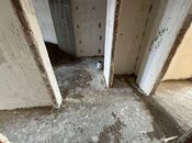 Продаётся 2-комн. новостройка 52 м², пос. Зых, photo 8 from 8