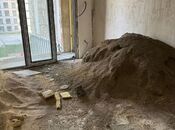 Продаётся 2-комн. новостройка 52 м², пос. Зых, photo 6 from 8