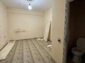 Satılır  obyekt 132 m², 20 Yanvar m., photo 8 from 8