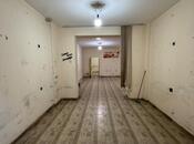 Satılır  obyekt 132 m², 20 Yanvar m., photo 3 from 8
