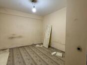 Satılır  obyekt 132 m², 20 Yanvar m., photo 6 from 8