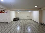 Satılır  obyekt 132 m², 20 Yanvar m., photo 2 from 8