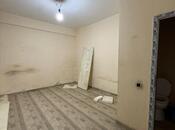 Satılır  obyekt 132 m², 20 Yanvar m., photo 5 from 8