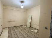 Satılır  obyekt 132 m², 20 Yanvar m., photo 4 from 8