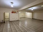 Satılır  obyekt 132 m², 20 Yanvar m., photo 7 from 8