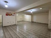 Elan №5961389 - Bakı, 20 Yanvar m., 132 m²