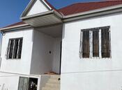 Объявление №5961397 - Баку, пос. Сабунчи , 3-комн., 95 м²