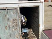 Продаётся 3-комн. дом/дача 95 м², пос. Сабунчи , photo 6 from 8