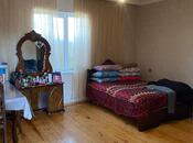 Продаётся 3-комн. дом/дача 95 м², пос. Сабунчи , photo 7 from 8