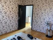 Продаётся 3-комн. дом/дача 95 м², пос. Сабунчи , photo 3 from 8