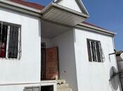 Продаётся 3-комн. дом/дача 95 м², пос. Сабунчи , photo 2 from 8