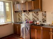 Продаётся 3-комн. дом/дача 95 м², пос. Сабунчи , photo 8 from 8