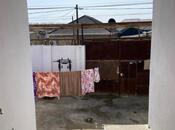 Продаётся 3-комн. дом/дача 95 м², пос. Сабунчи , photo 5 from 8