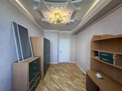 Satılır 2 otaqlı yeni tikili 77 m², Azadlıq Prospekti m., photo 6 from 8