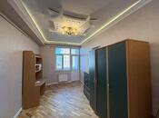 Satılır 2 otaqlı yeni tikili 77 m², Azadlıq Prospekti m., photo 5 from 8