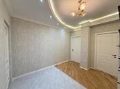 Satılır 2 otaqlı yeni tikili 77 m², Azadlıq Prospekti m., photo 8 from 8