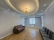 Satılır 2 otaqlı yeni tikili 77 m², Azadlıq Prospekti m., photo 4 from 8