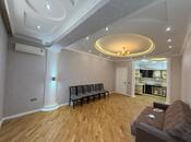 Satılır 2 otaqlı yeni tikili 77 m², Azadlıq Prospekti m., photo 2 from 8