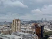 Продаётся 3-комн. новостройка 138 м², м. 28 мая, photo 6 from 6
