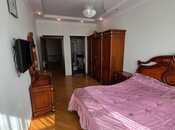 4 otaqlı yeni tikili - Gənclik m. - 180 m²
